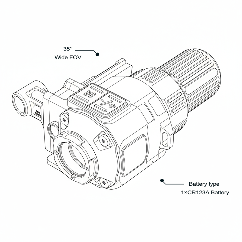 elf-c pro-X elf-c pro-X