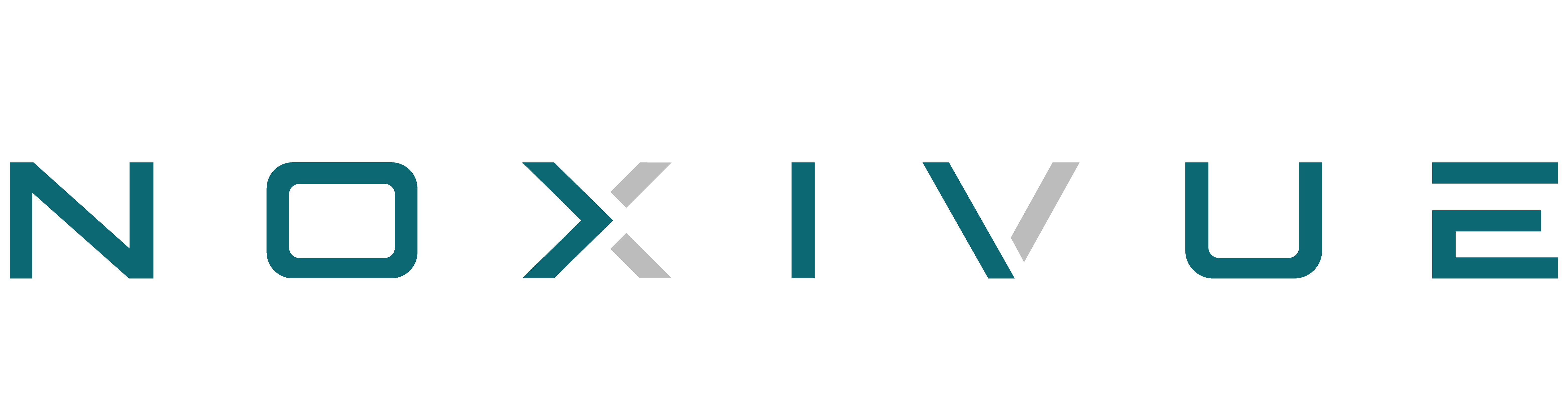 Noxivue Logo