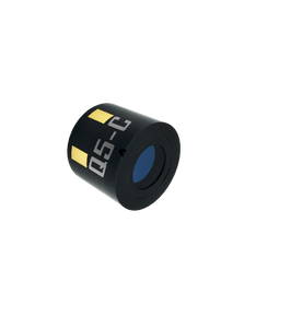 QCNV Q5 C lmageIntensifier Tube