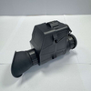 QCNV Monocular Dual Fusion Multispectral 640X512 Thermal Imaging Fusion Night Vision Device