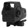 QCNV Night Vision Holographic Sight