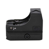 Red Dot Sight-Handgun