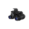 QCNV QVS3140 Binocular NVG Goggles Night Vision Device
