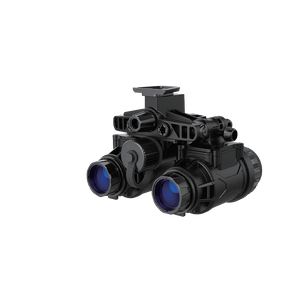 QCNV QVS3140 Binocular NVG Goggles Night Vision Device