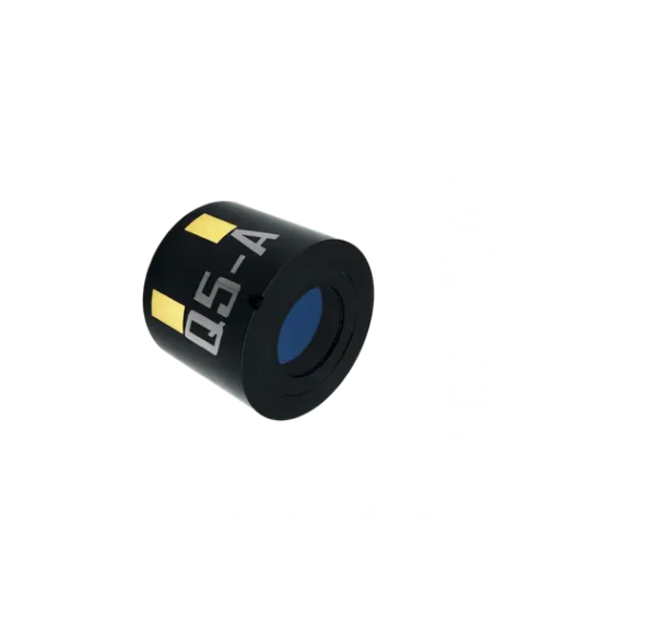 image intensifier tube