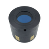 QCNV MX10160 GEN3 FOM2200+P43/P45 Autogate Manual Gain Image Intensifier Tube PVS14 PVS31 GPNVG18 GEN3 Night Vision Goggles