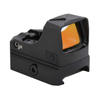 Red Dot Sight-Handgun