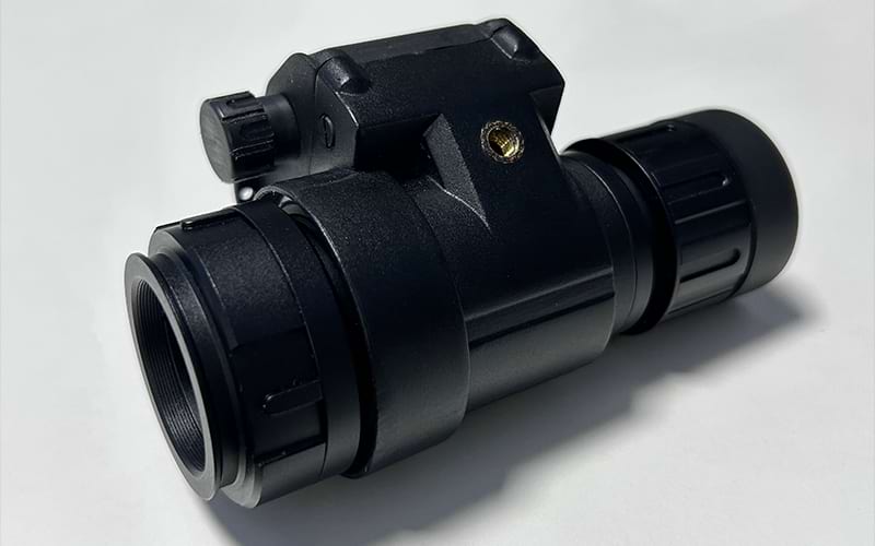 Nanjing Qiancan Electronics