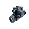 QCNV QFVS14 Monocular NVG Thermal Imaging Fusion Night Vision Device