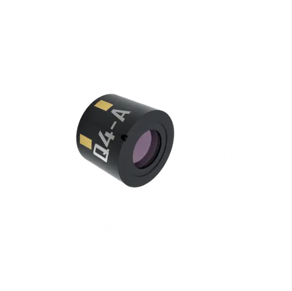image intensifier tube image intensifier tube