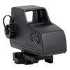 QCNV Night Vision Holographic Sight