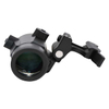 QCNV Night Vision Triple Sight
