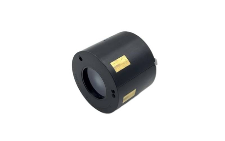 Gen 2 vs. Gen 3 night vision.jpg