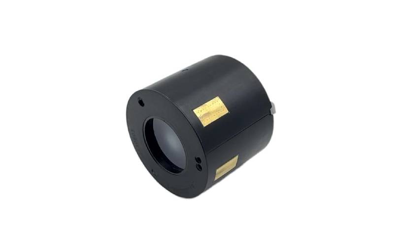 Gen 2 vs. Gen 3 night vision.jpg