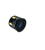 QCNV Q5 A Image Intensifier Tube 