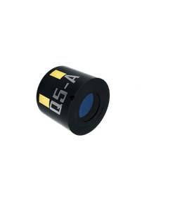 QCNV Q5 A Image Intensifier Tube 