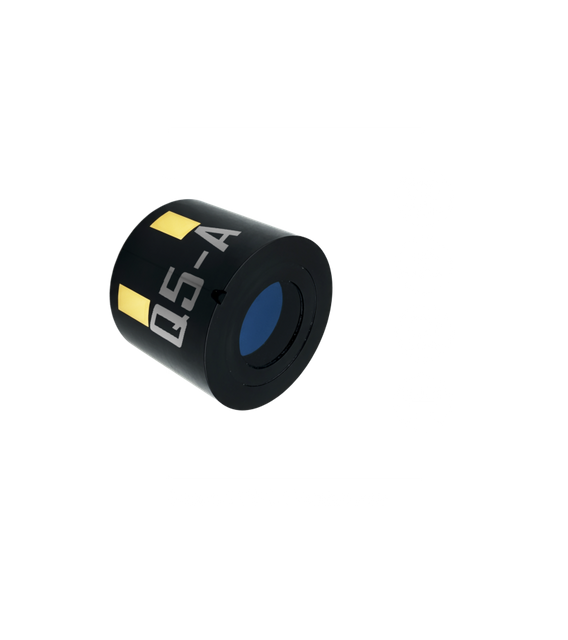 QCNV Q5 A Image Intensifier Tube 