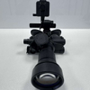 QPVS 7 Binocular Single-Cylinder Microlight Night Vision Instrument