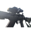 QCNV Night Vision Triple Sight