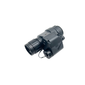 QCNV QVS14 NVG Night Vision Device Monocular NVG Goggles