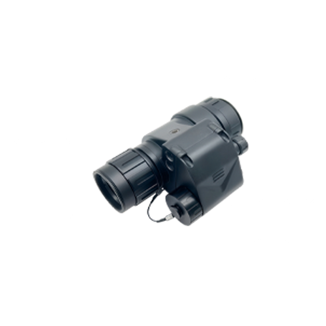 QCNV QVS14 NVG Night Vision Device Monocular NVG Goggles