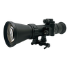 QCNV QLLS300 night vision sights and scopes