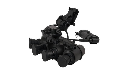 How to Choose the Right Night Vision Device for Your Needs.jpg