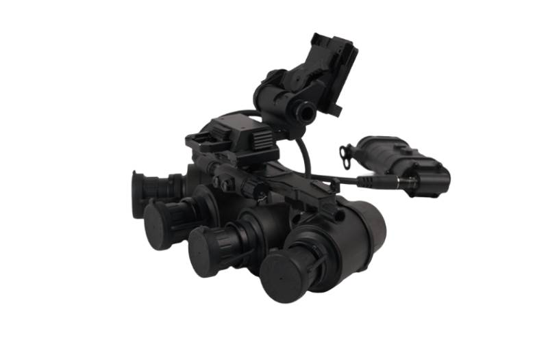 How to Choose the Right Night Vision Device for Your Needs.jpg