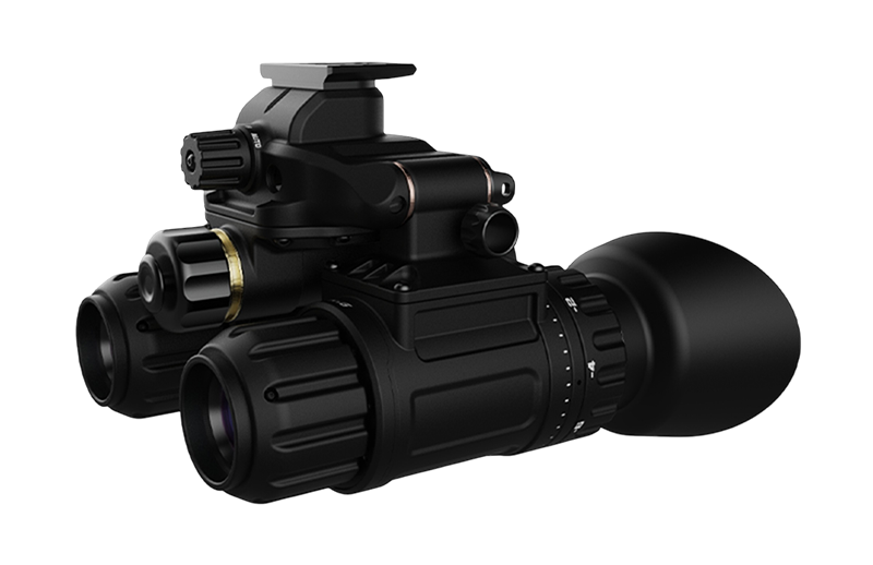 Night Vision Goggles