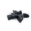 QCNV QVS 7 Binocular NVG Goggles Night Vision Device