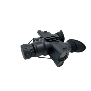 QCNV QVS 7 Binocular NVG Goggles Night Vision Device
