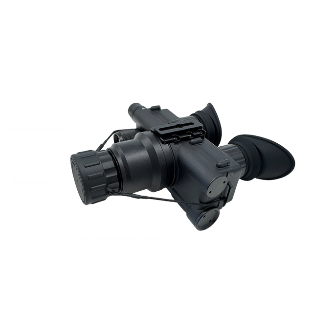 QCNV QVS 7 Binocular NVG Goggles Night Vision Device