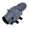 QCNV QZS6 Zoom sights and scopes