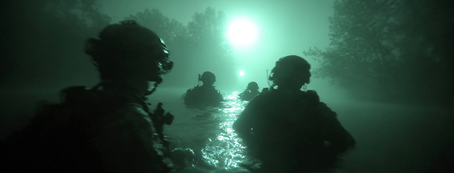 <strong><span style="font-size:40px;">Support Compat</span></strong>