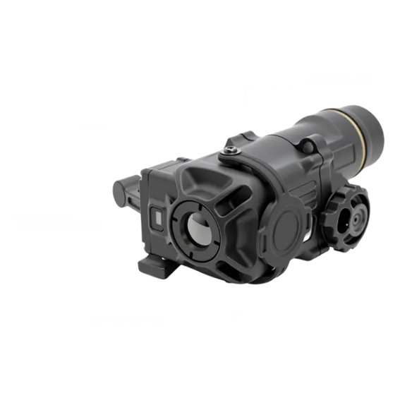 night vision goggles
