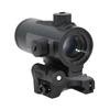 QCNV Night Vision Triple Sight