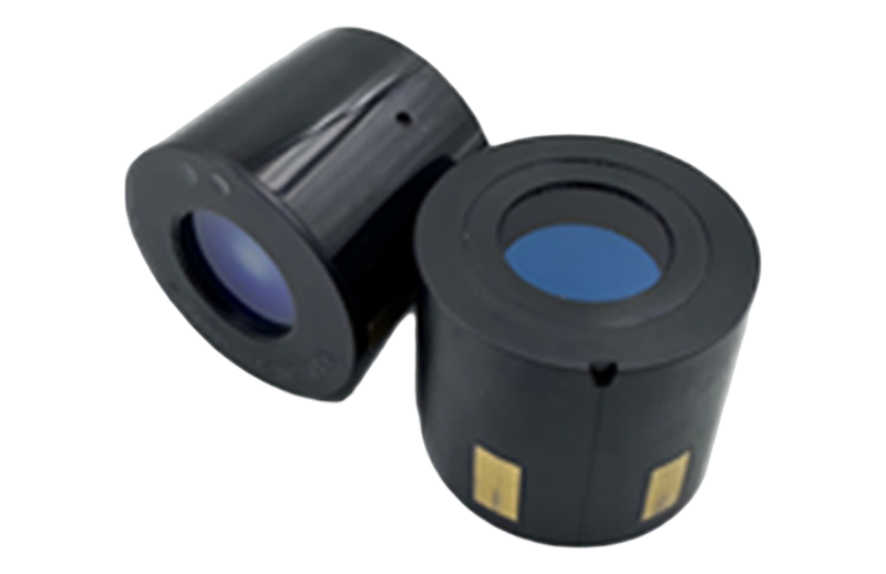 Image Intensifier Tube