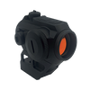 QCNV GS1A Red Dot Sight 