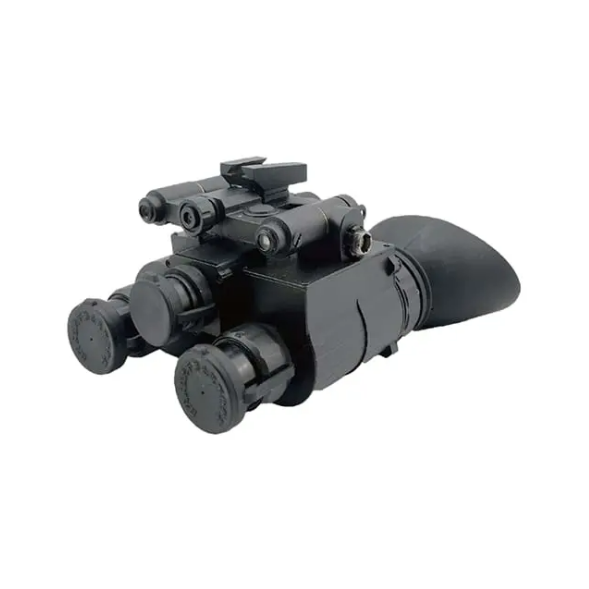 night vision goggles night vision goggles