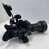 QPVS 7 Binocular Single-Cylinder Microlight Night Vision Instrument