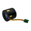 QCNV Q5 A Image Intensifier Tube 