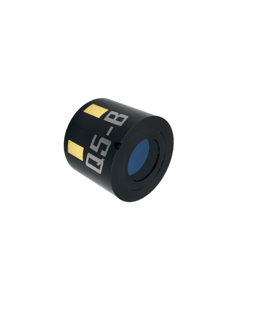 OCNV Q5 B lmageIntensifier Tube