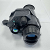 QCNV Monocular Dual Fusion Multispectral 640X512 Thermal Imaging Fusion Night Vision Device