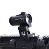 QCNV Night Vision Triple Sight