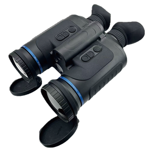 QCNV QML31 Multispectral Fusion Night Vision