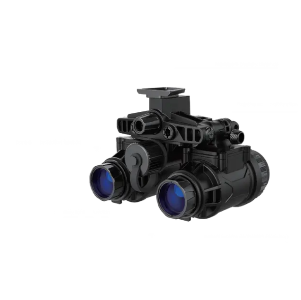 night vision goggles