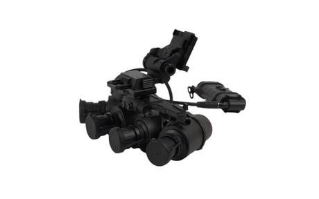 Buying Night Vision Goggles.jpg