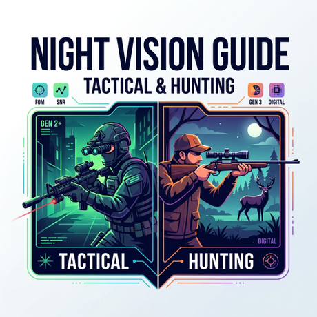 news-main-image-night-vision-goggles-cover9149897058482237380.jpg
