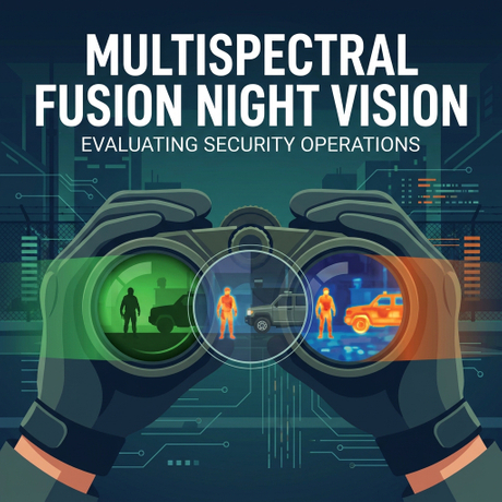 news-main-image-multispectral-fusion-night-vision-cover3572453187733433533.jpg