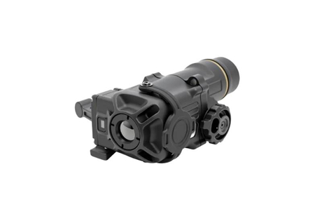 Quad-Tube Night Vision Goggles.jpg